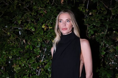 Ashley Benson Hot leaked photo #60