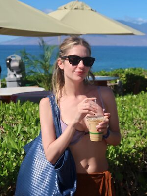 Ashley Benson Hot leaked photo #71
