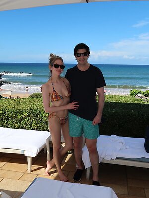 Ashley Benson Hot leaked photo #72