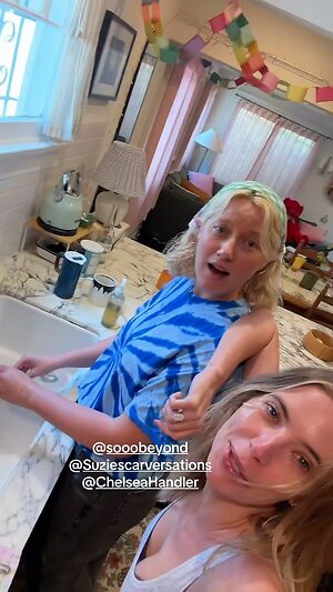 Ashley Benson Hot leaked photo #78