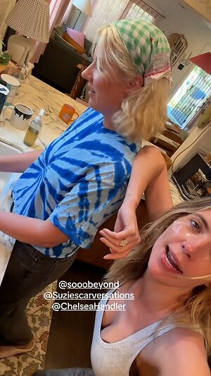 Ashley Benson Hot leaked photo #79