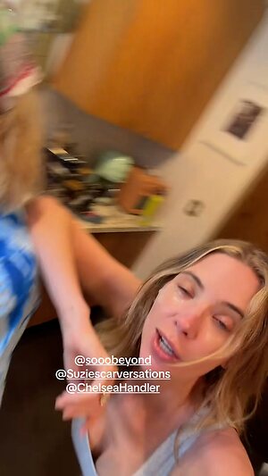 Ashley Benson Hot leaked photo #80