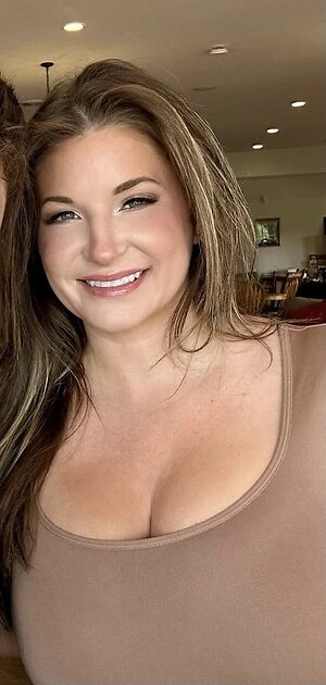 Ashley Bridges Tits leaked photo #25