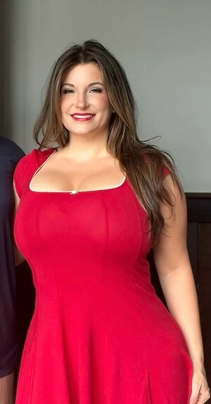 Ashley Bridges Tits Nude Leaked Photo #77