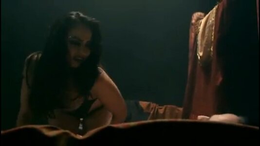 Ashley C. Williams leaked photo #23
