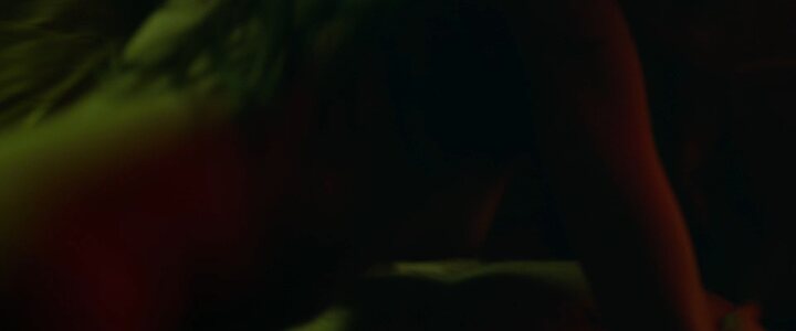 Ashley C. Williams Nude Leaked Photo #68