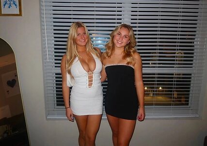 Ashley C