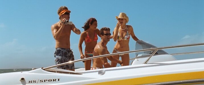 Ashley Cheadle leaked photo #4