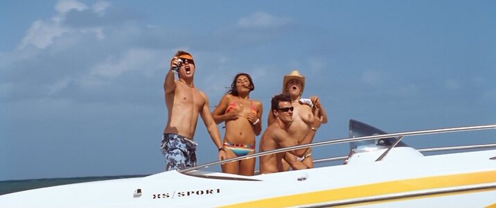Ashley Cheadle leaked photo #7