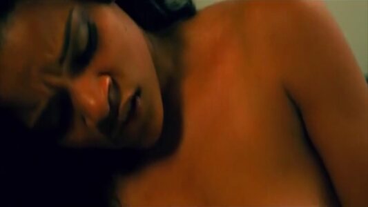 Ashley Dacons leaked photo #6