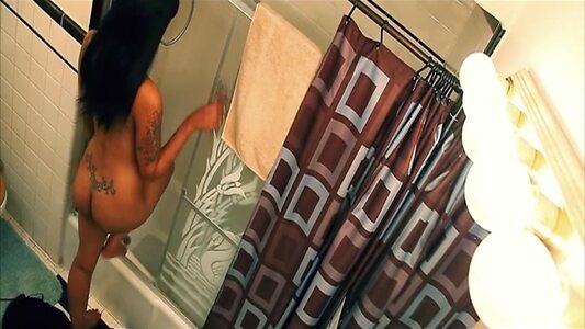 Ashley Dacons leaked photo #7