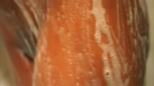 Ashley Dacons leaked photo #9