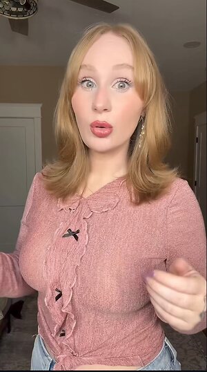 Ashley Elliott