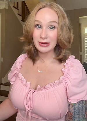 Ashley Elliott leaked photo #16