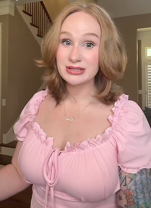 Ashley Elliott leaked photo #17