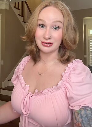 Ashley Elliott leaked photo #18