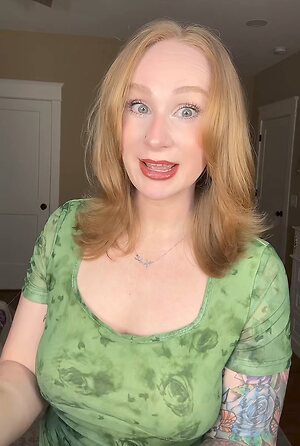 Ashley Elliott leaked photo #19