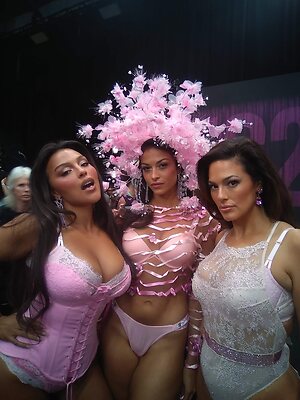 Ashley Graham