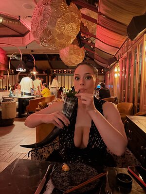 Ashley Graham leaked photo #49