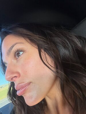 Ashley Graham leaked photo #62