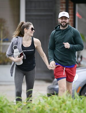 Ashley Greene leaked photo #41