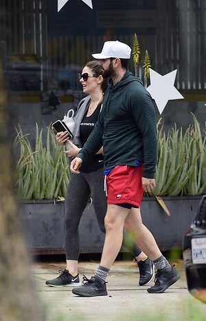 Ashley Greene leaked photo #43