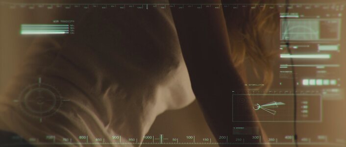Ashley Hinshaw leaked photo #14