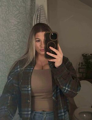 Set 7 — 6 photos