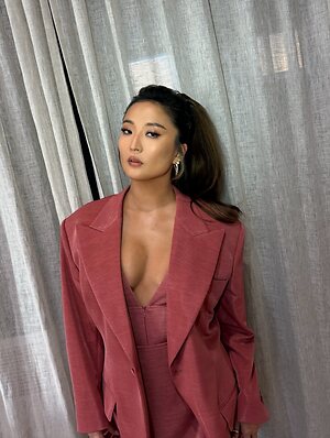 Ashley Park