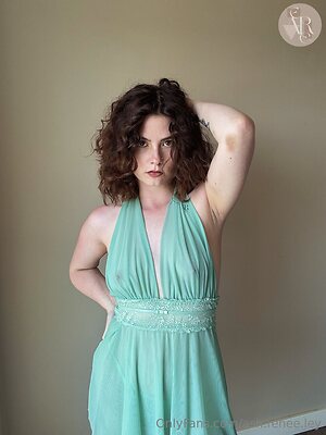 Ashley Renee leaked photo #27