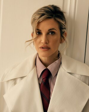 Ashley Roberts leaked photo #36