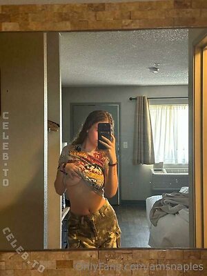 Ashley Suarez