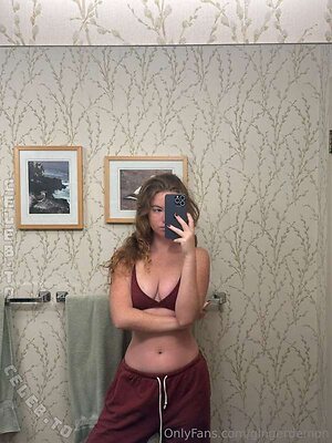 Ashley Suarez leaked photo #18