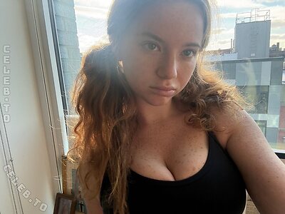Ashley Suarez leaked photo #56