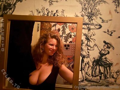 Ashley Suarez leaked photo #66