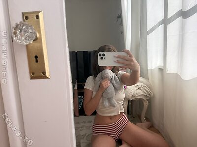 Ashley Suarez leaked photo #71