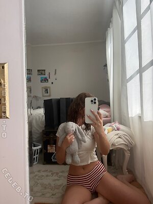 Ashley Suarez leaked photo #72