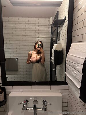 Ashley Tervort leaked photo #479