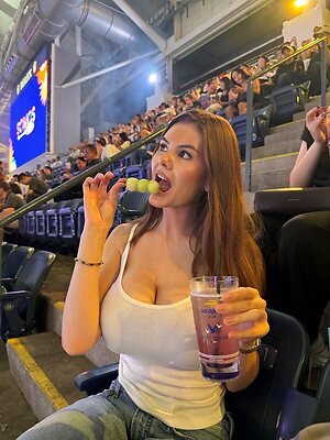 Ashley Tervort leaked photo #516