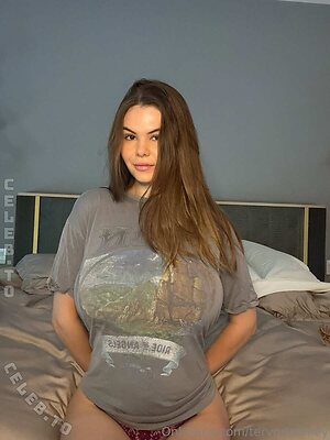 Ashley Tervort leaked photo #681