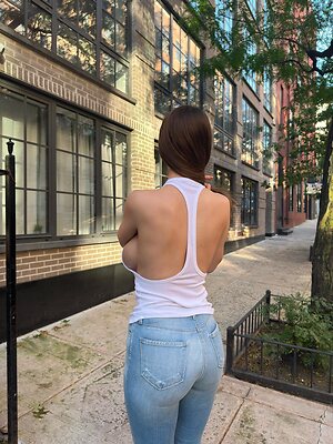 Ashley Tervort leaked photo #721