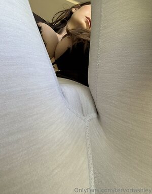 Ashley Tervort leaked photo #796