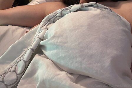 Ashley Tervort leaked photo #833