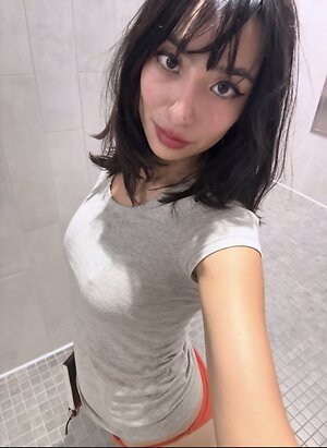 Ashley Trancoso