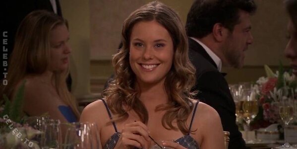 Ashley Williams