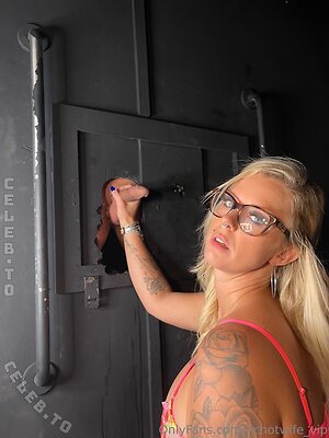 Ashley photo