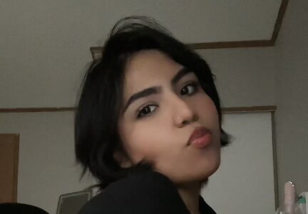 Ashley leaked photo #31