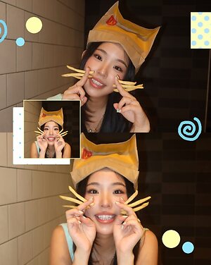 _ashleyhung