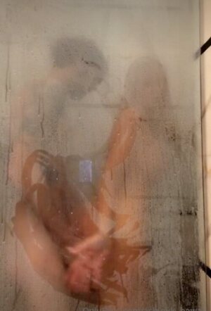 AshleyK Hawaii leaked photo #114