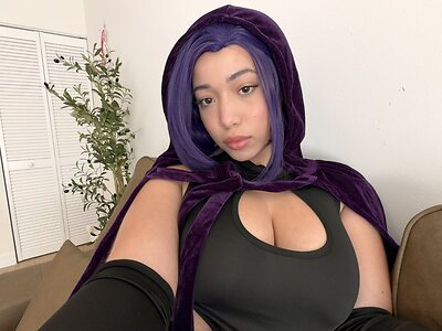 ashleyrojas1 Nude Leaked Photo #8